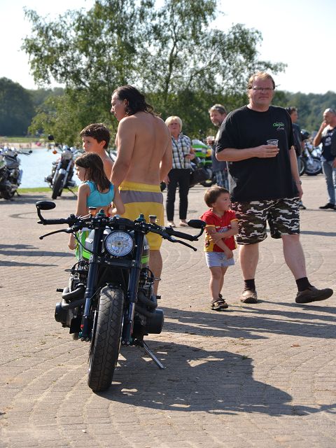 2011  Belgien
(c) www.kawasaki-z.de